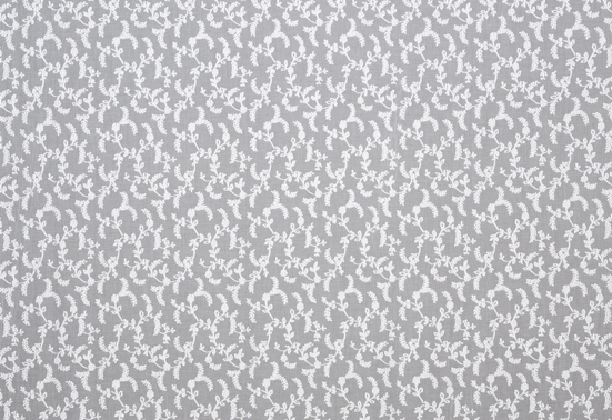 Erskine Sheers | lizzie | ivory