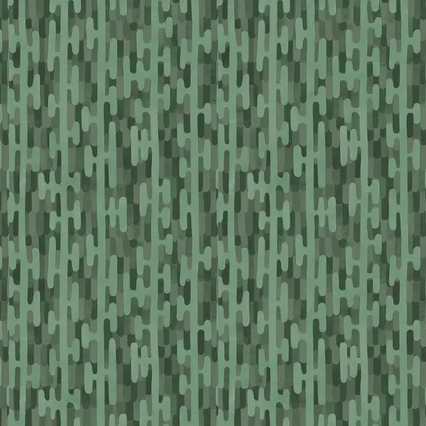 Shag Cactus | lichen (wallpaper)