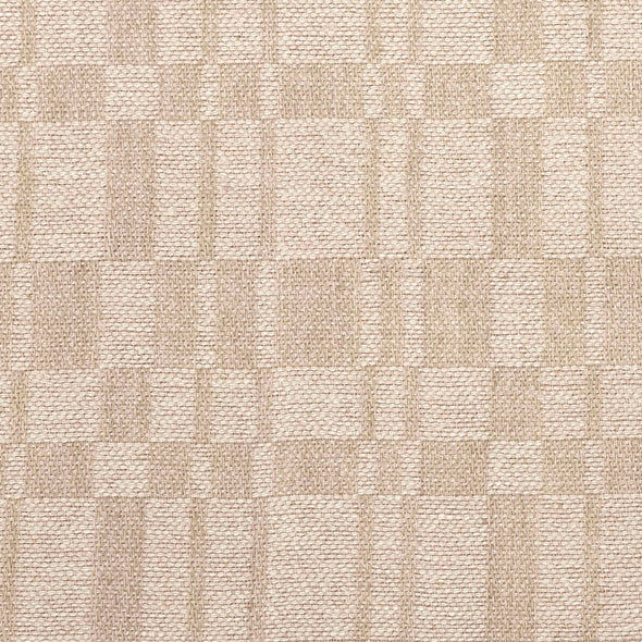 Commune Shaker Plaid | cloud