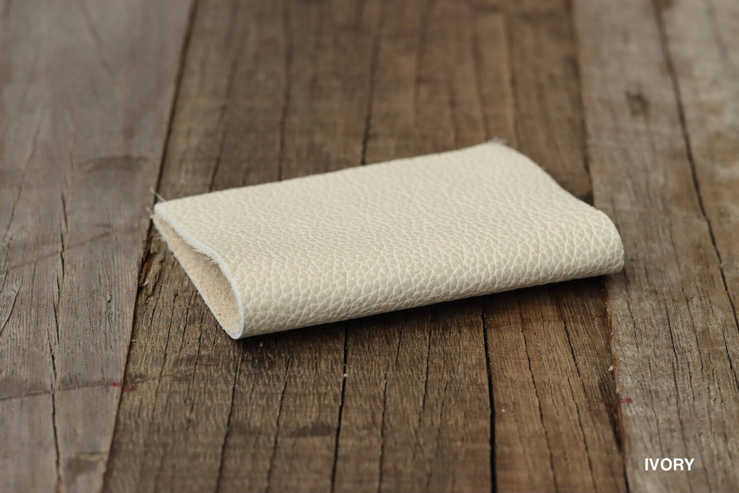 Arazzo Barbary | ivory