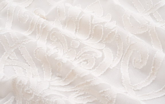 Harris Sheers | ani | natural