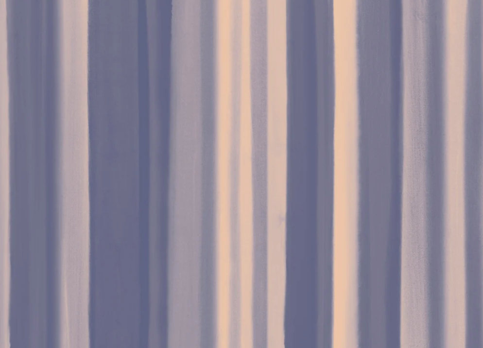 Storyline | gloaming