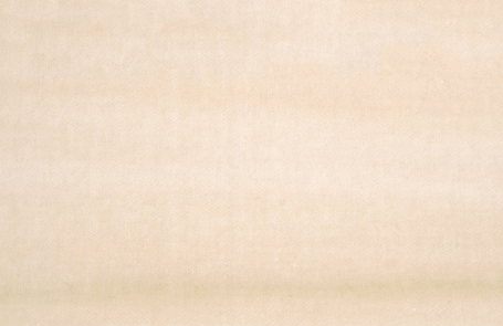 Marlow Velvet | ivory