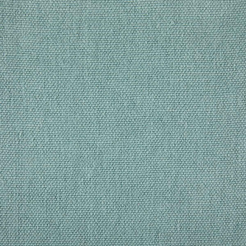 Bel Lino G077 | 9