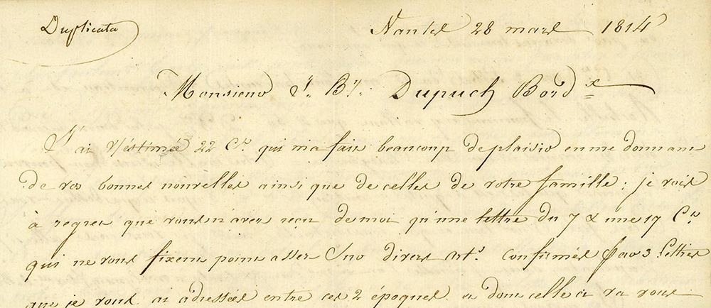 почерк чехова рукописи. рукопись текст джо. рукописи пушкина. рукопись текст джо. каллиграфия на старой бумаге.