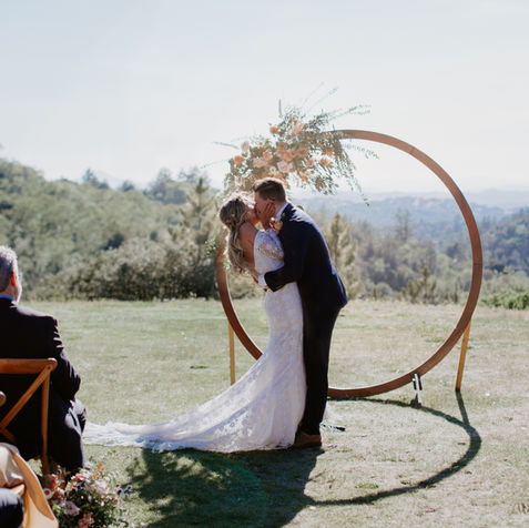Sam and Zach Wedding-1.jpg