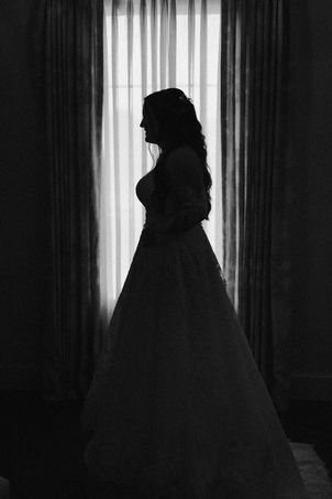 Wedding-6.jpg