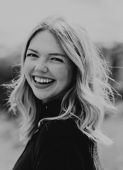 colorado profile pic-4.jpg