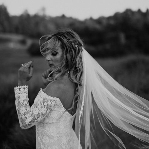 Sam and Zach Wedding-4.jpg