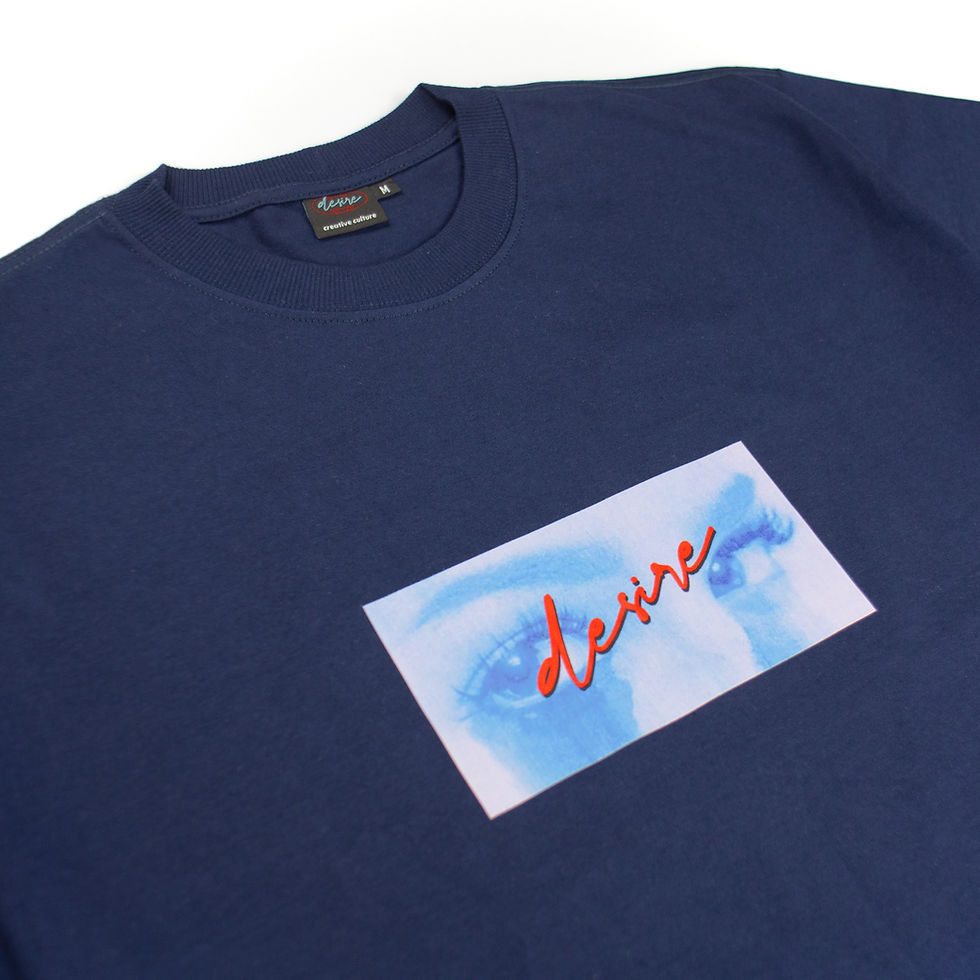 Shirts_0002_Layer 2.jpg