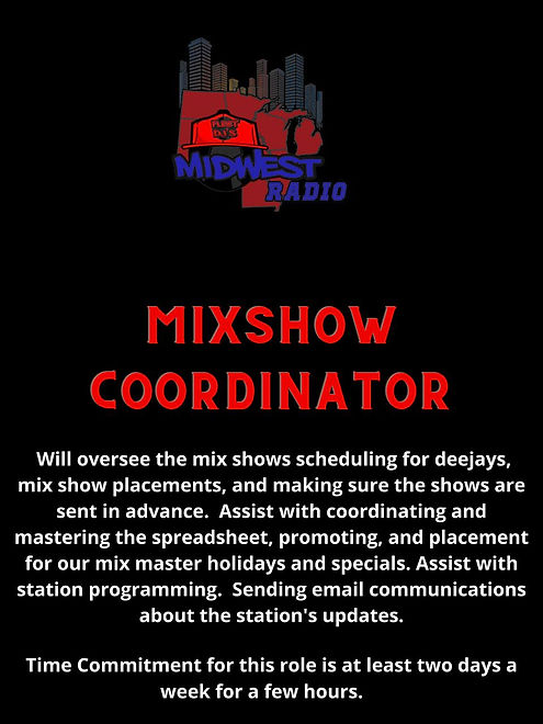MIDWESTFLEETRADIOJOBS.jpeg