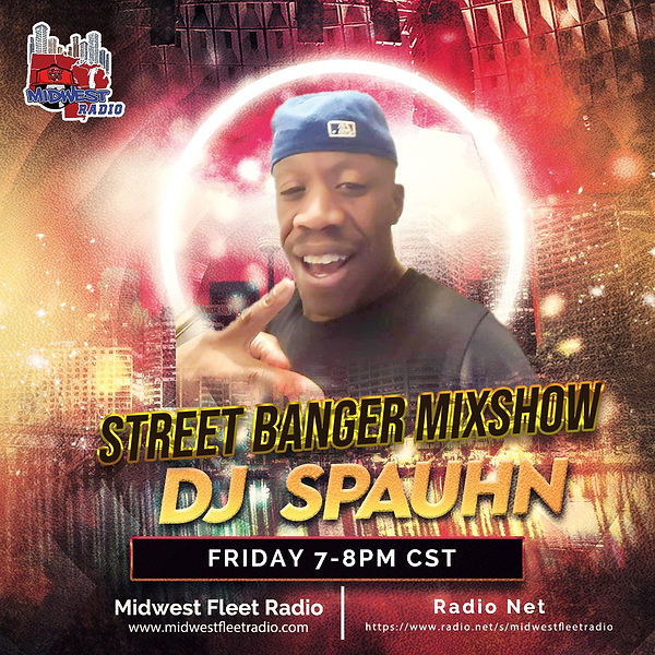 DJ Spauhn.jpeg