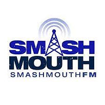 SmashMouthFm radio.jpeg