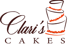 MostPreciousPromotes.com- Clari's Cakes.