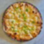 アボカドエビマヨ