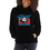 Thumbnail: Women's Hoodie
