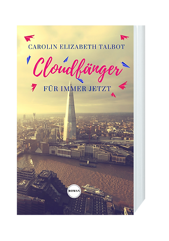 Cloudfänger_3D_V2(1).png