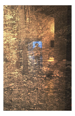 Jean-Pierre Malgoire