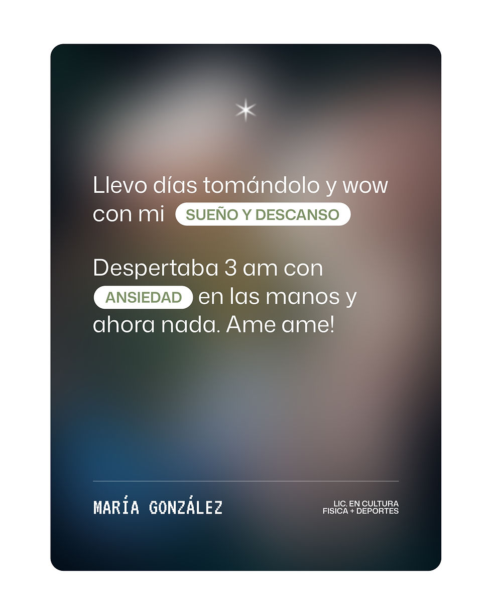 Aura-Testimonio-02.jpg