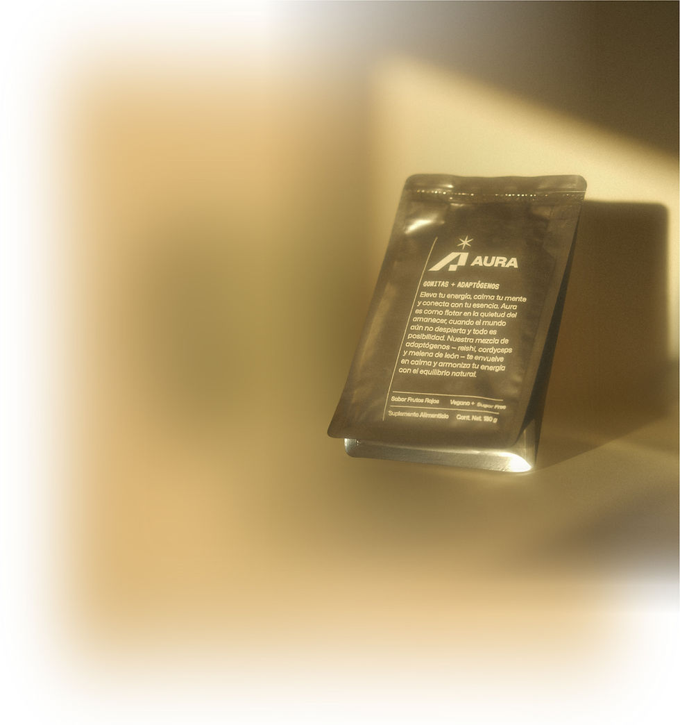 Aura-Hero-04-19-26-Tablet.jpg
