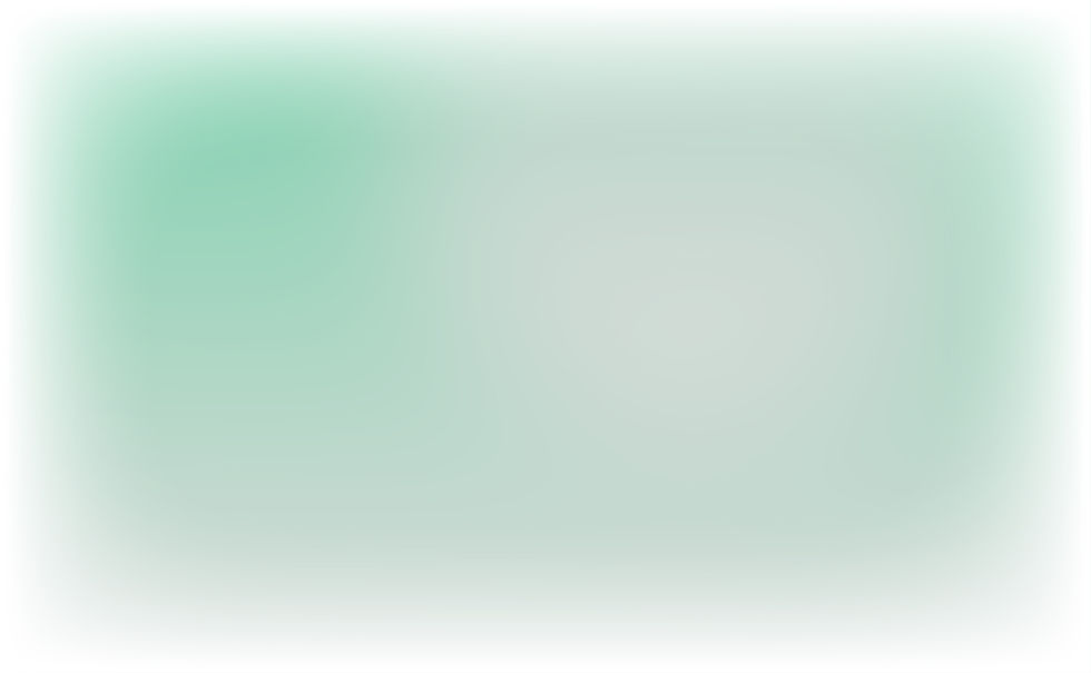 beneficions-02.jpg