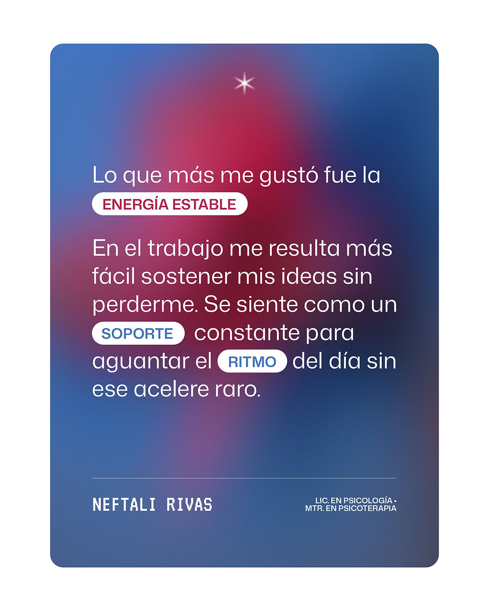 Aura-Testimonio-01.jpg
