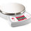 Miniatura: Digital Marca Ohaus Modelo CS200: 200g ± 0,1 g. $70.000 + IVA
