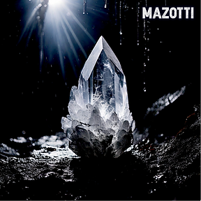 MAZOTTI_intheheartofthecrystalofficialCover.png