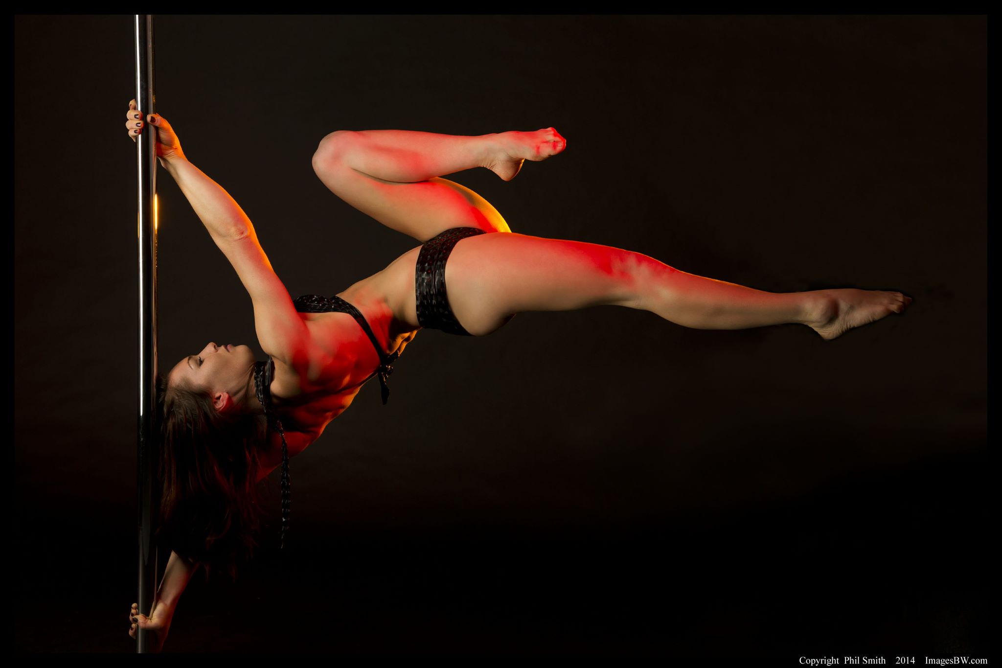 miss pole dance australia photo galleries miss pole dance australia photo galleries