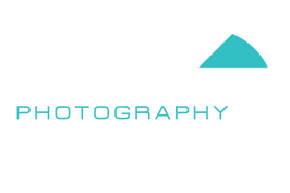 ON THE MOVE PHOTOGRAPHY_LOGO DARK 2.png