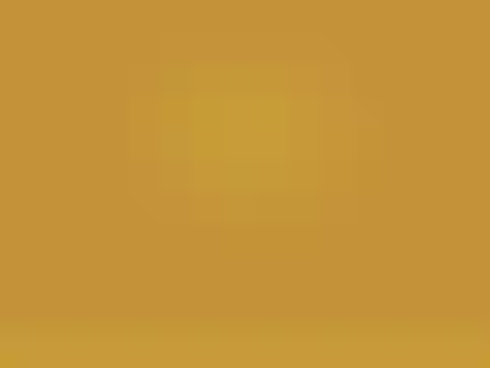 abstract-luxury-gold-yellow-gradient-studio-wall-well-use-as-background-layout-banner-prod