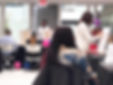 109917FD-8E47-48CC-B9DB-C7A91A589F0B.JPG