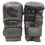 Thumbnail: B2 BOMBER LEATHER SHOTO MMA SPARRING GLOVES