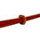 Thumbnail: RED OAK BOKKEN