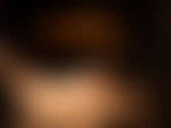 Embracing Nature's Seasonal Bounty