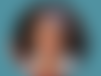 InsurTech Ohio Spotlight with Maria Foxhall