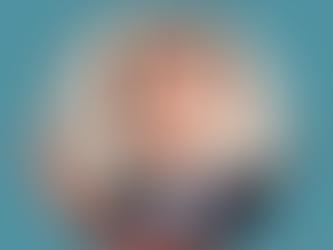 InsurTech Ohio Spotlight with Dogan Kaleli