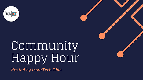 InsurTech Ohio Community Happy Hour (2).png