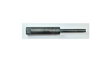 Roller Support Shaft for Amada CM Series Saws