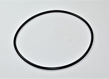 O Ring for Marvel Band Saws