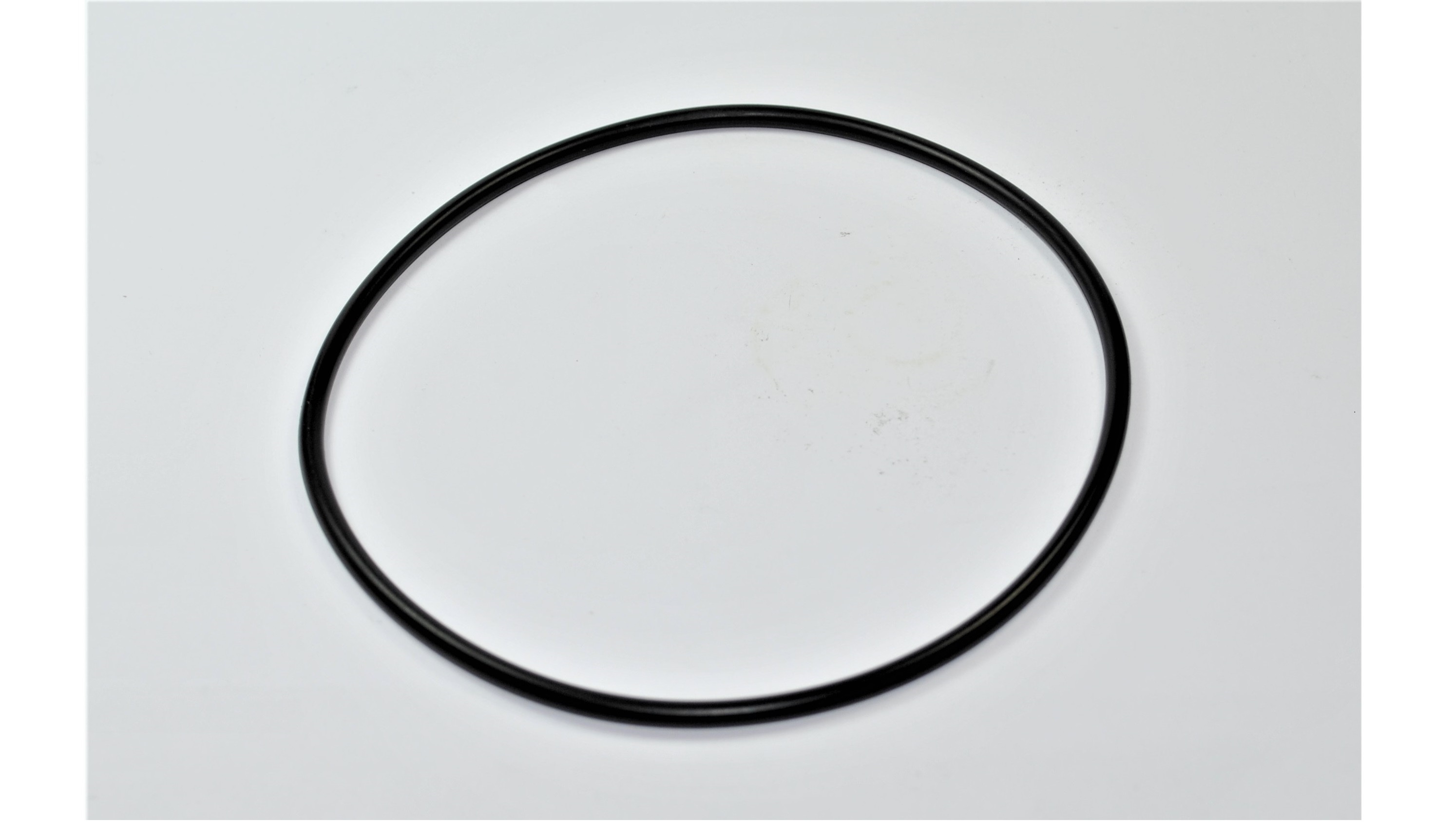 Drive Wheel & Gear Box Components for Marvel Band Saws