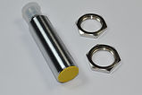 Analog Distance Sensor (Proximity Switch) for Behringer Band Saws