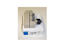 Limit Switch for Amada Band Saws