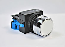 AR22FOR-10W-HD