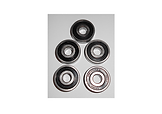 Roller Bearing Kit for Amada H, HA & HFA 700 Series Band Saws