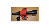 Stopper Bracket Assembly for Amada VM / TVM Series Saws
