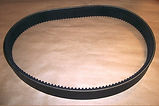Blade Drive Belt for Behringer Band Saws
