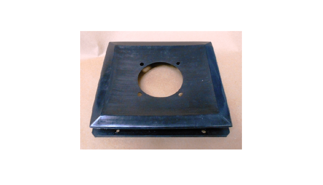 Amada Saw Parts A1230430