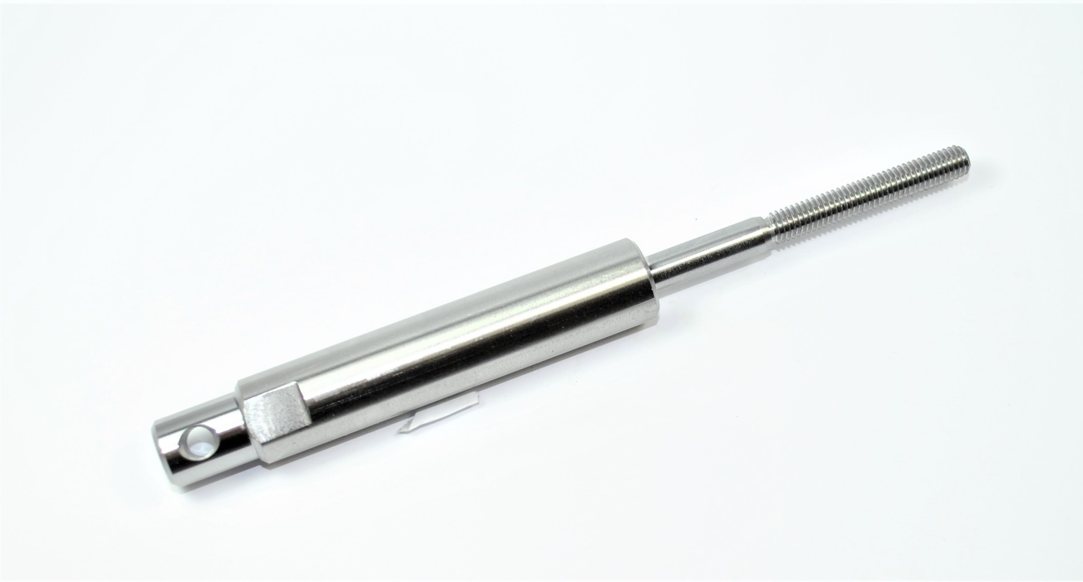 Amada Parts 08021801