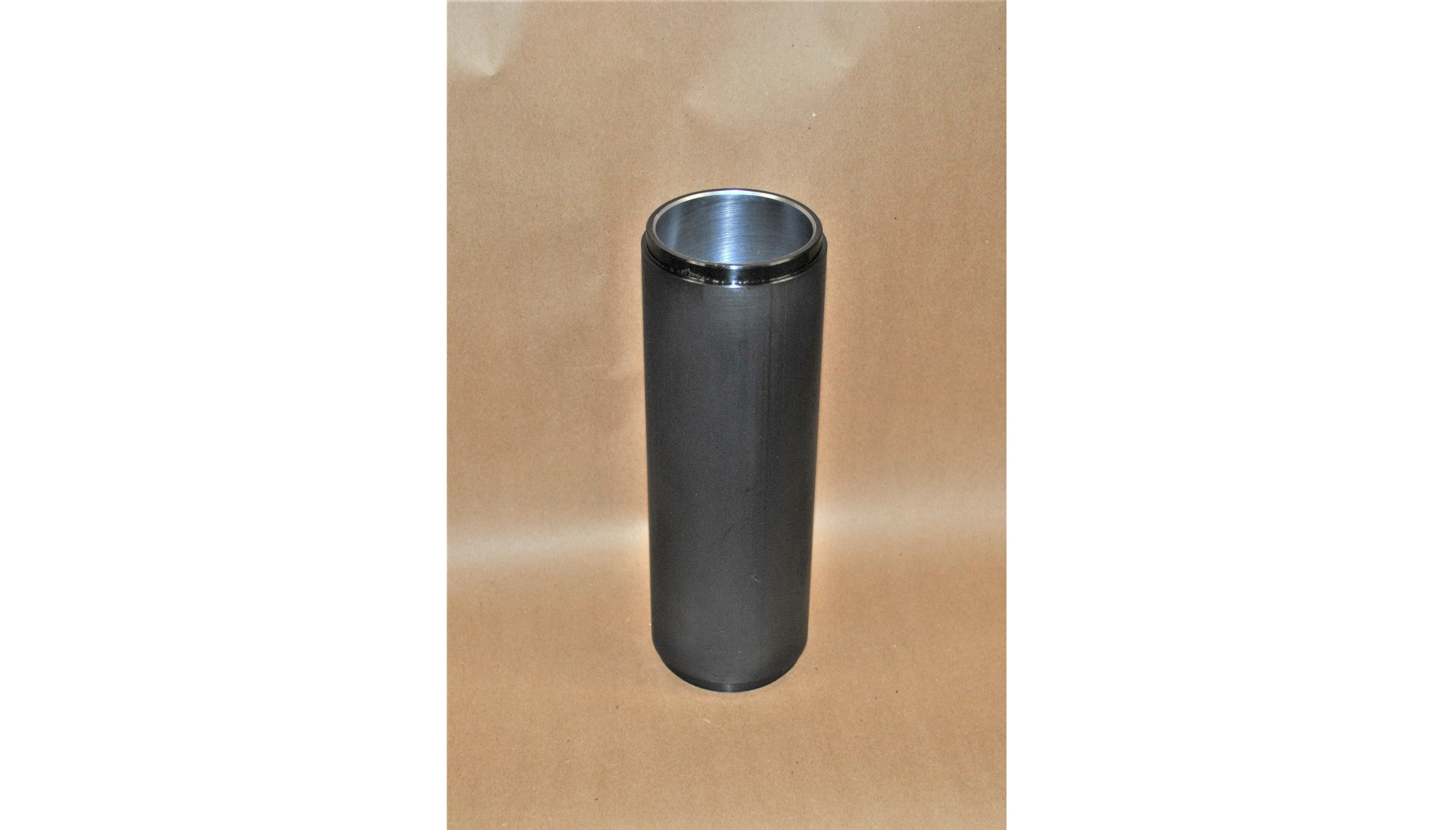 Amada Saw Parts A604334